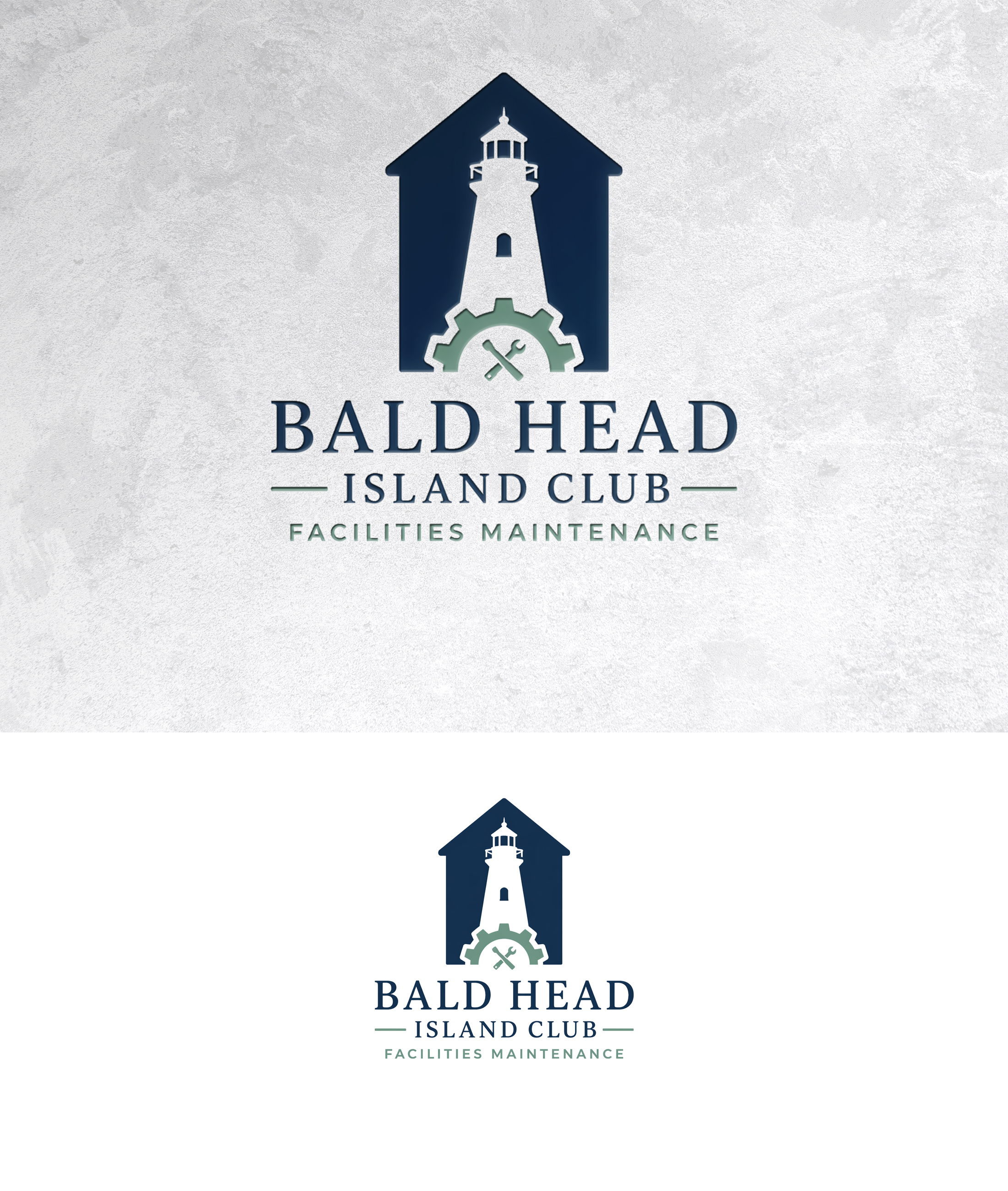 Design de Logo par zamdi pour ce projet | Design #37439091