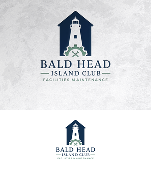 Design de Logo par zamdi pour ce projet | Design : #37439091