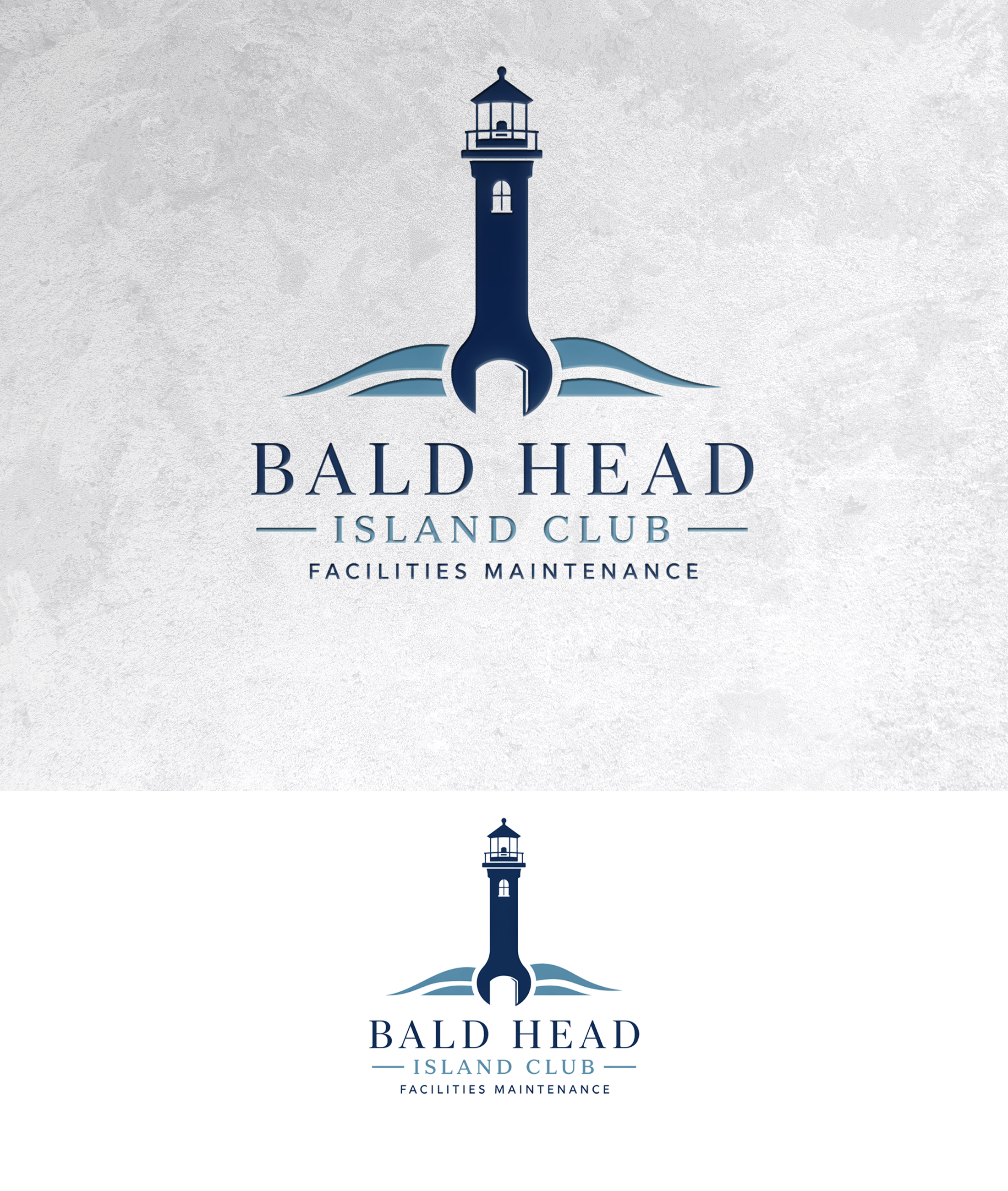 Logo Design by zamdi for this project | Design #37439092