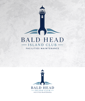 Design de Logo par zamdi pour ce projet | Design : #37439092