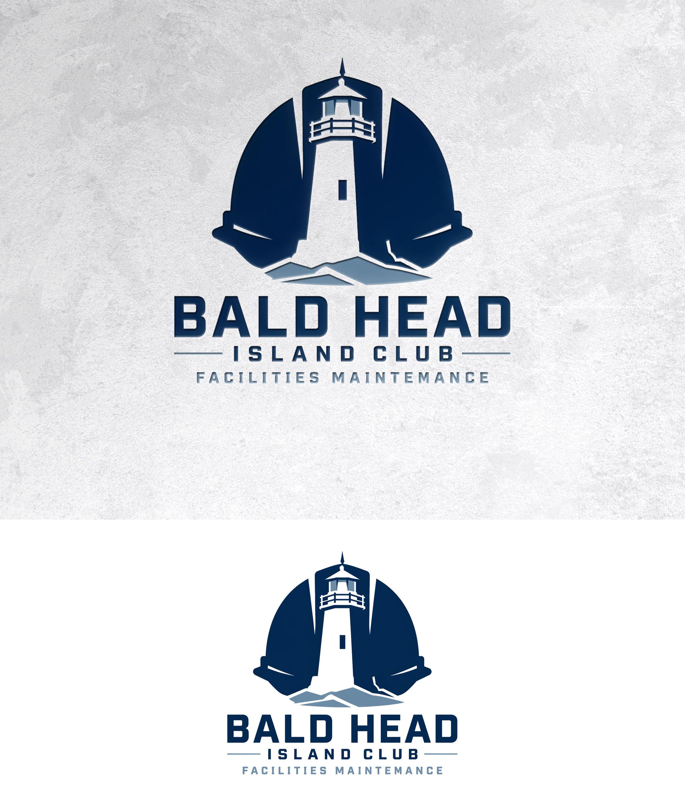 Logo Design by zamdi for this project | Design #37439095