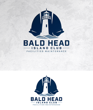 Design de Logo par zamdi pour ce projet | Design : #37439095