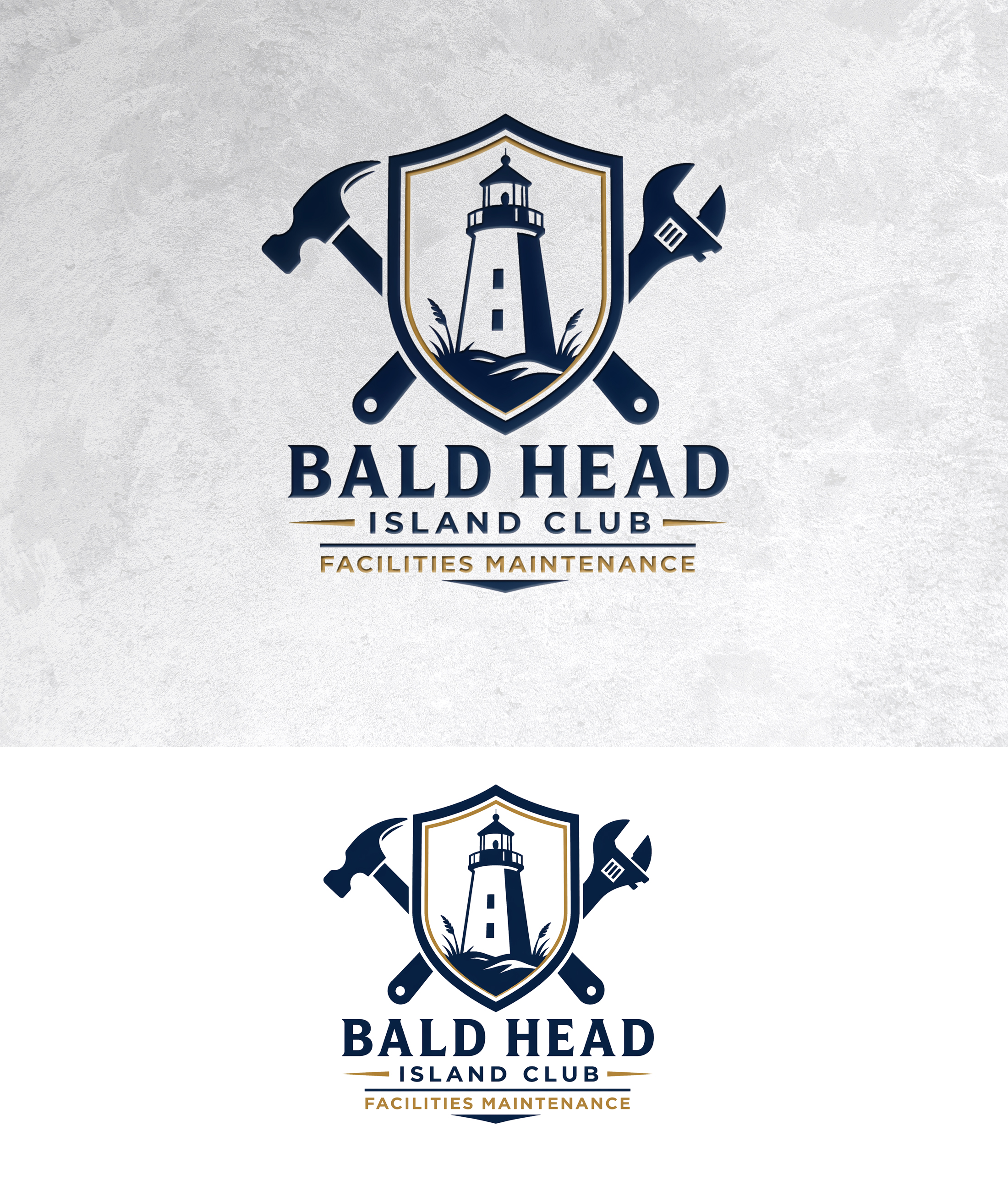 Logo Design by zamdi for this project | Design #37439096