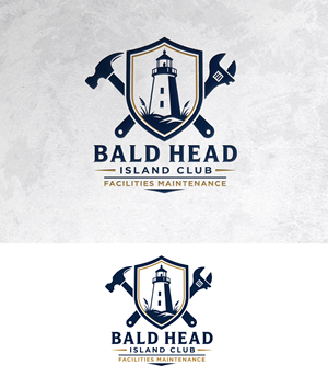 Design de Logo par zamdi pour ce projet | Design : #37439096
