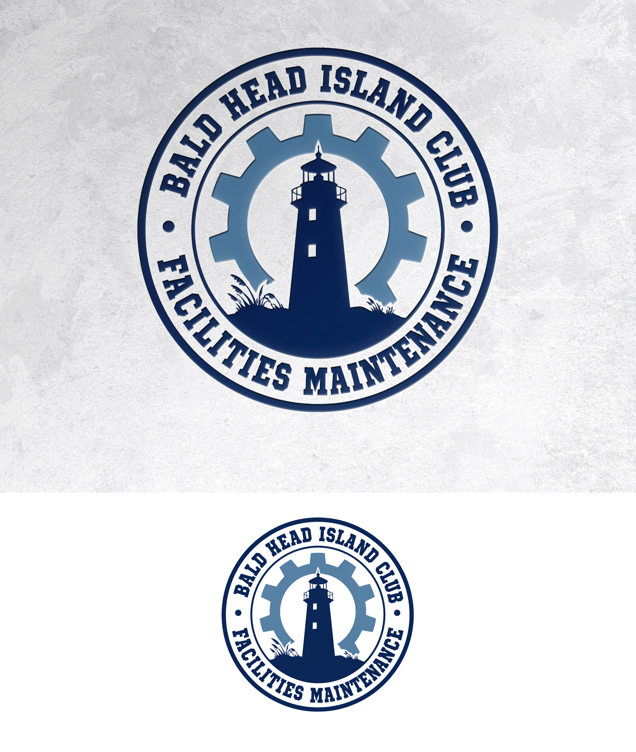 Logo Design by zamdi for this project | Design #37439097