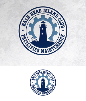 Design de Logo par zamdi pour ce projet | Design : #37439097
