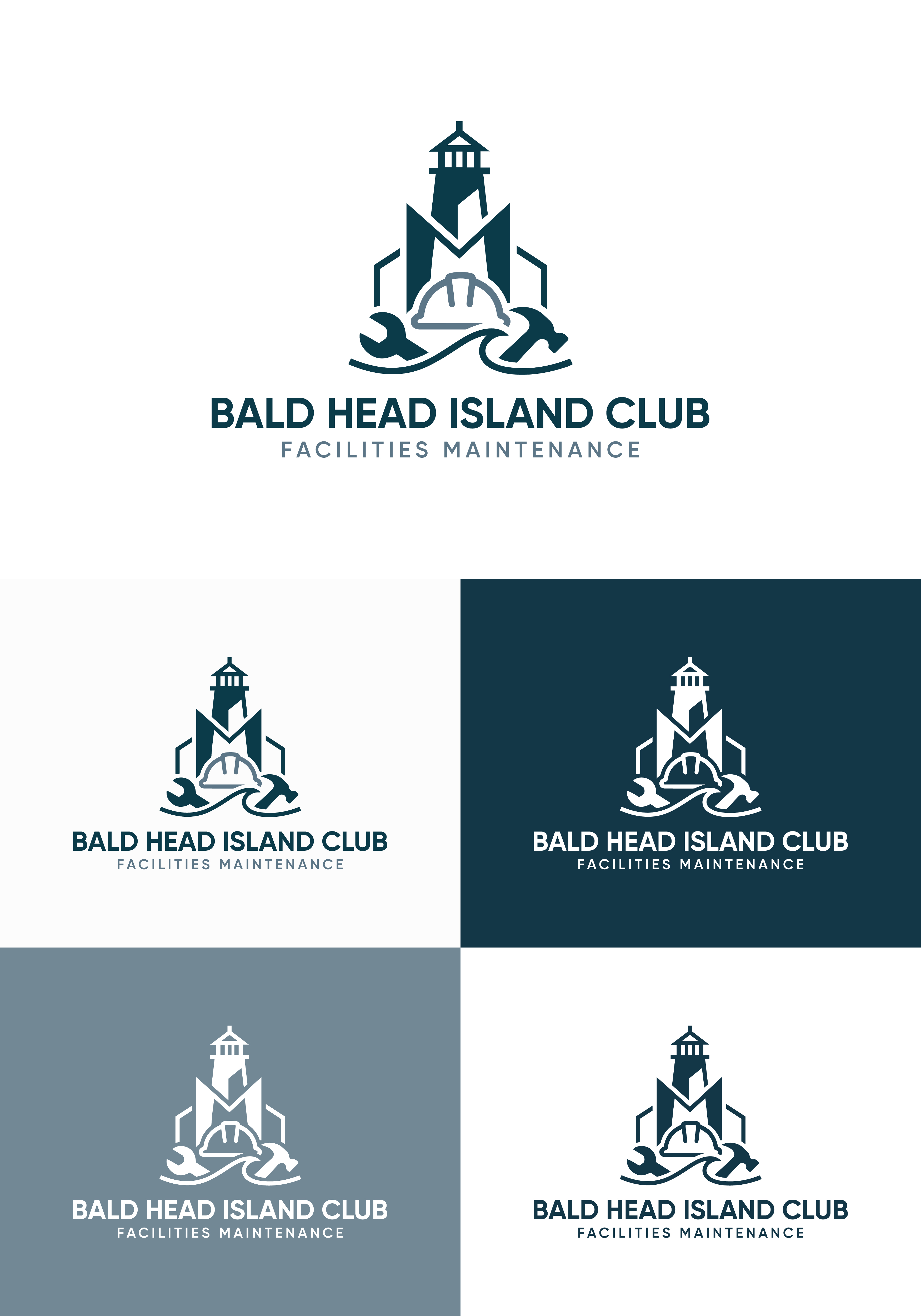 Logo Design by Titu khan for this project | Design #37447751