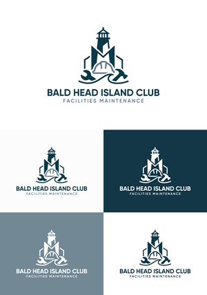 Logo Design by Titu khan