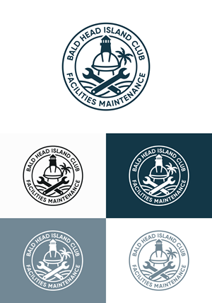 Logo Design by Titu khan for this project | Design: #37447752