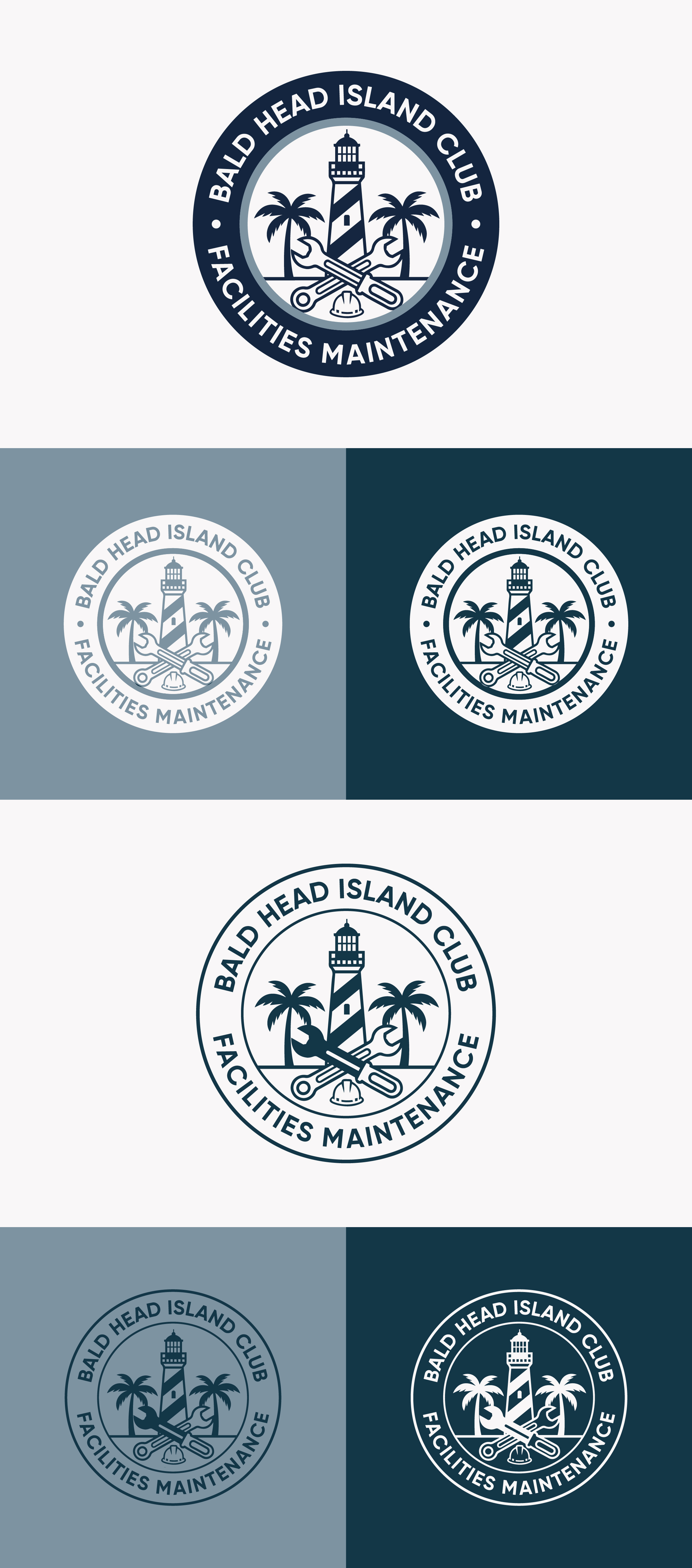 Logo Design by GFXCorners for this project | Design #37448837