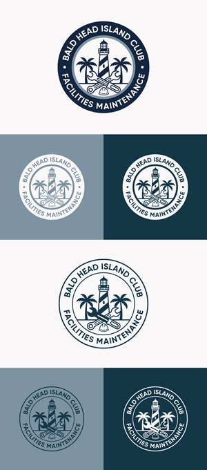 Logo Design by Titu khan for this project | Design: #37448837
