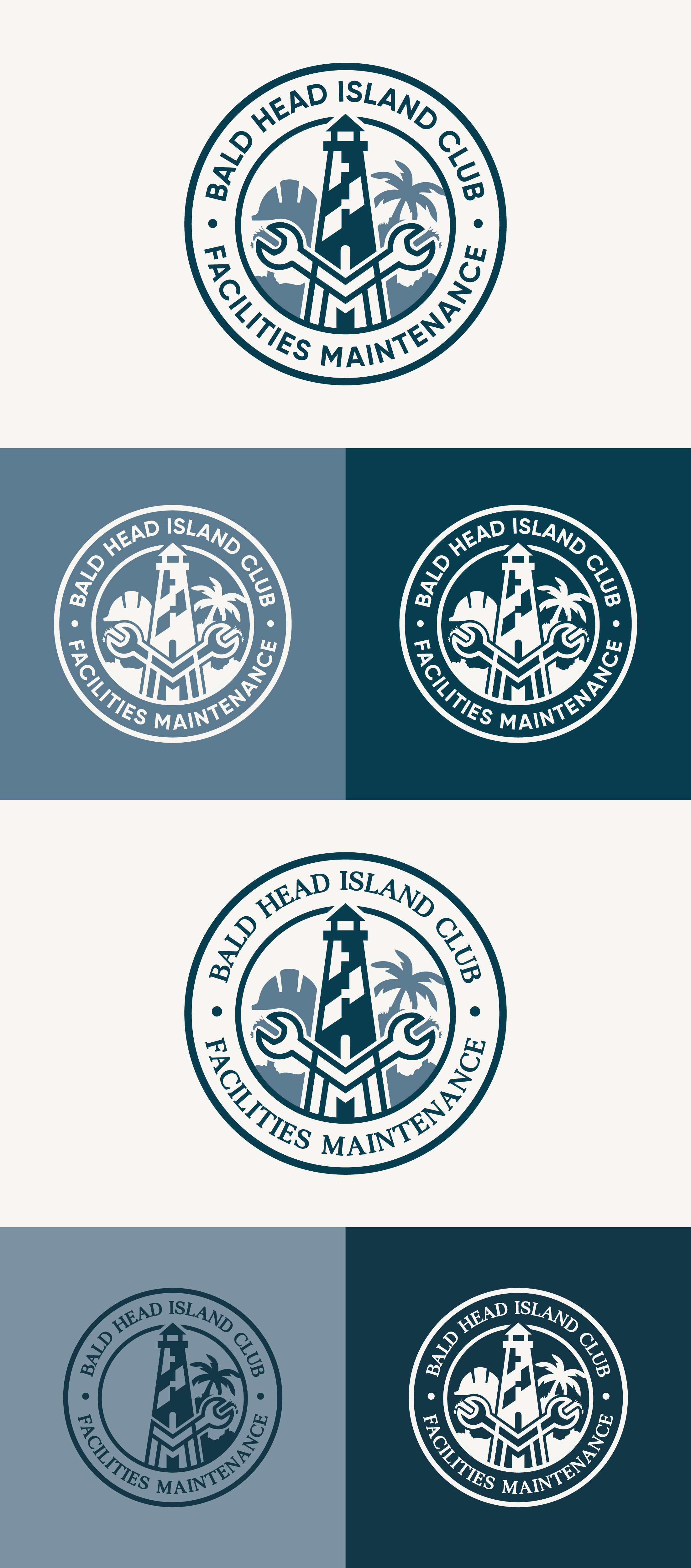 Logo Design by GFXCorners for this project | Design #37448971