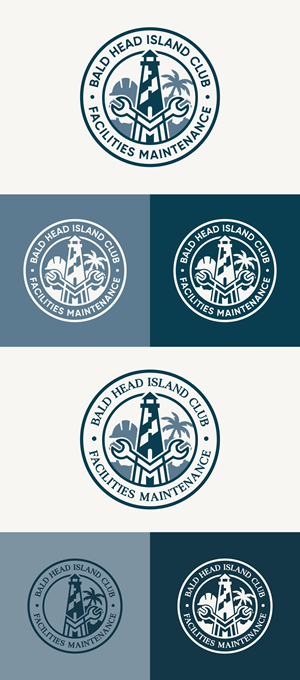 Logo Design by Titu khan for this project | Design: #37448971