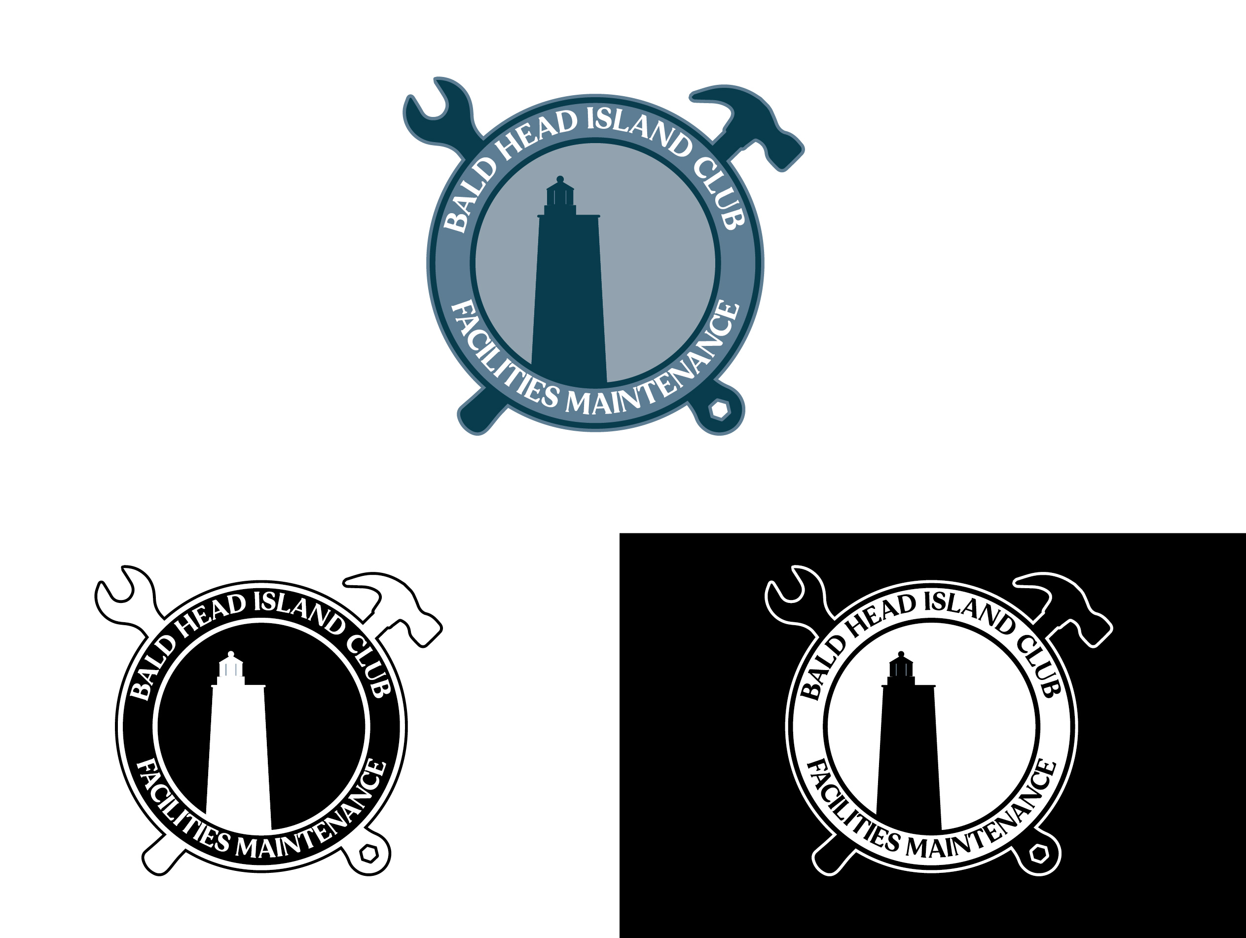 Logo Design by jika for this project | Design #37439656