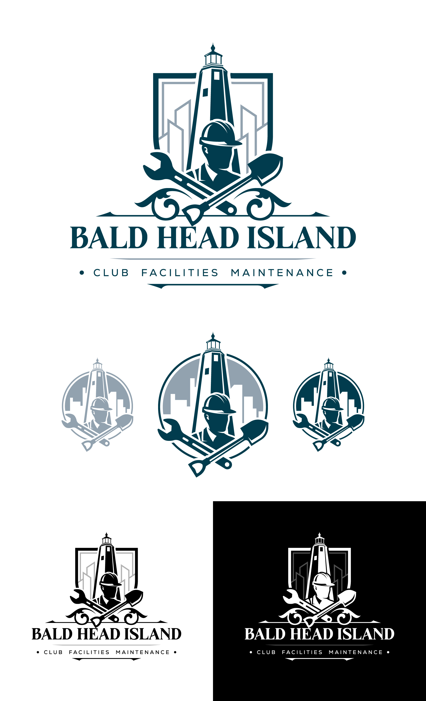 Design de Logo par debdesign pour ce projet | Design #37424824