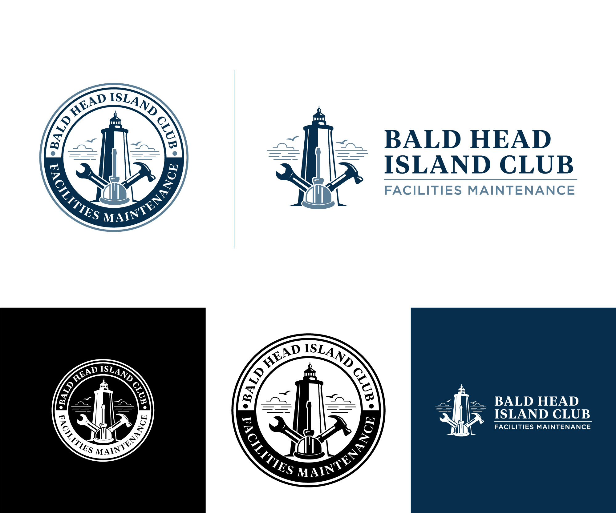 Design de Logo par Kejo87 pour ce projet | Design #37427170