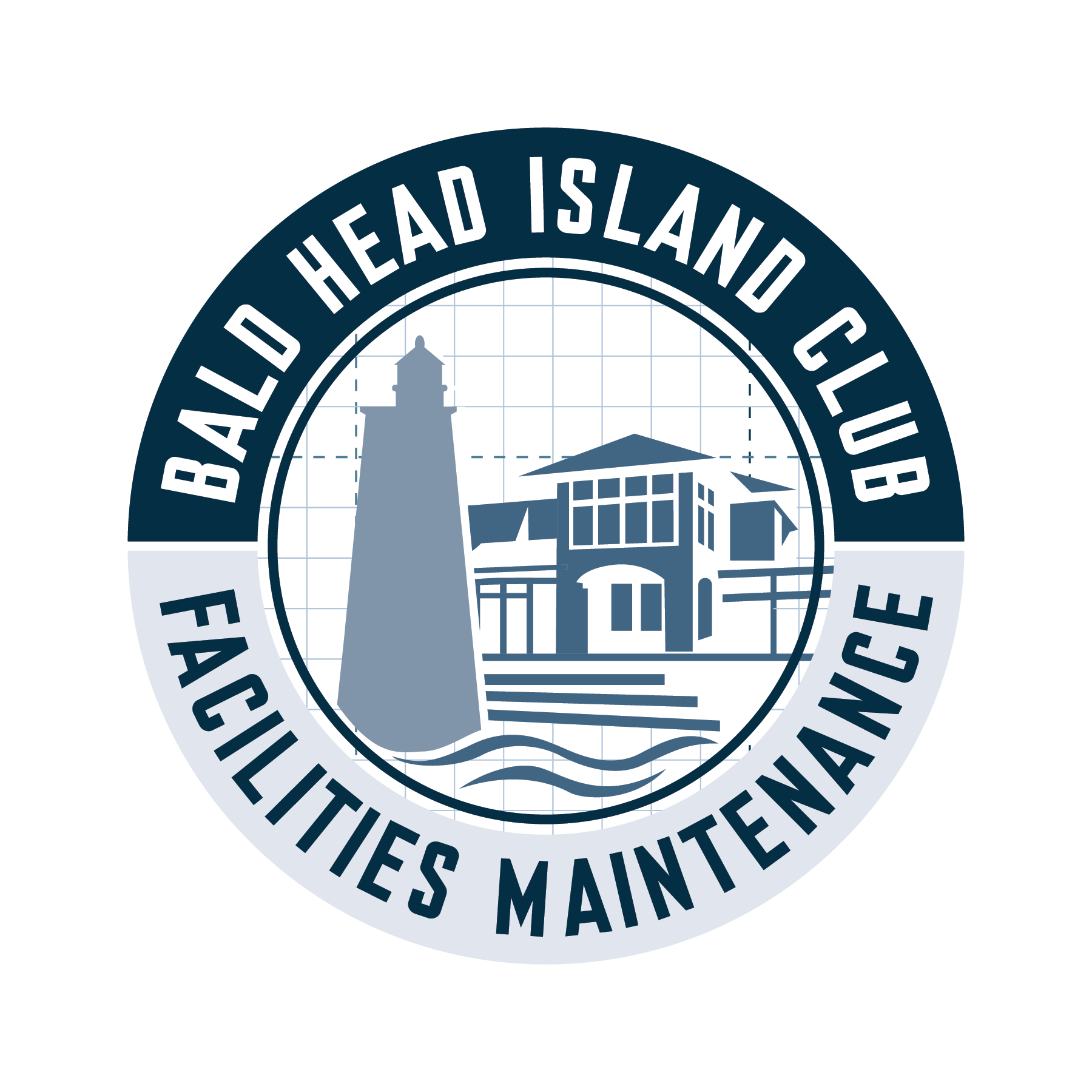 Logo Design by emdeee for this project | Design #37475559