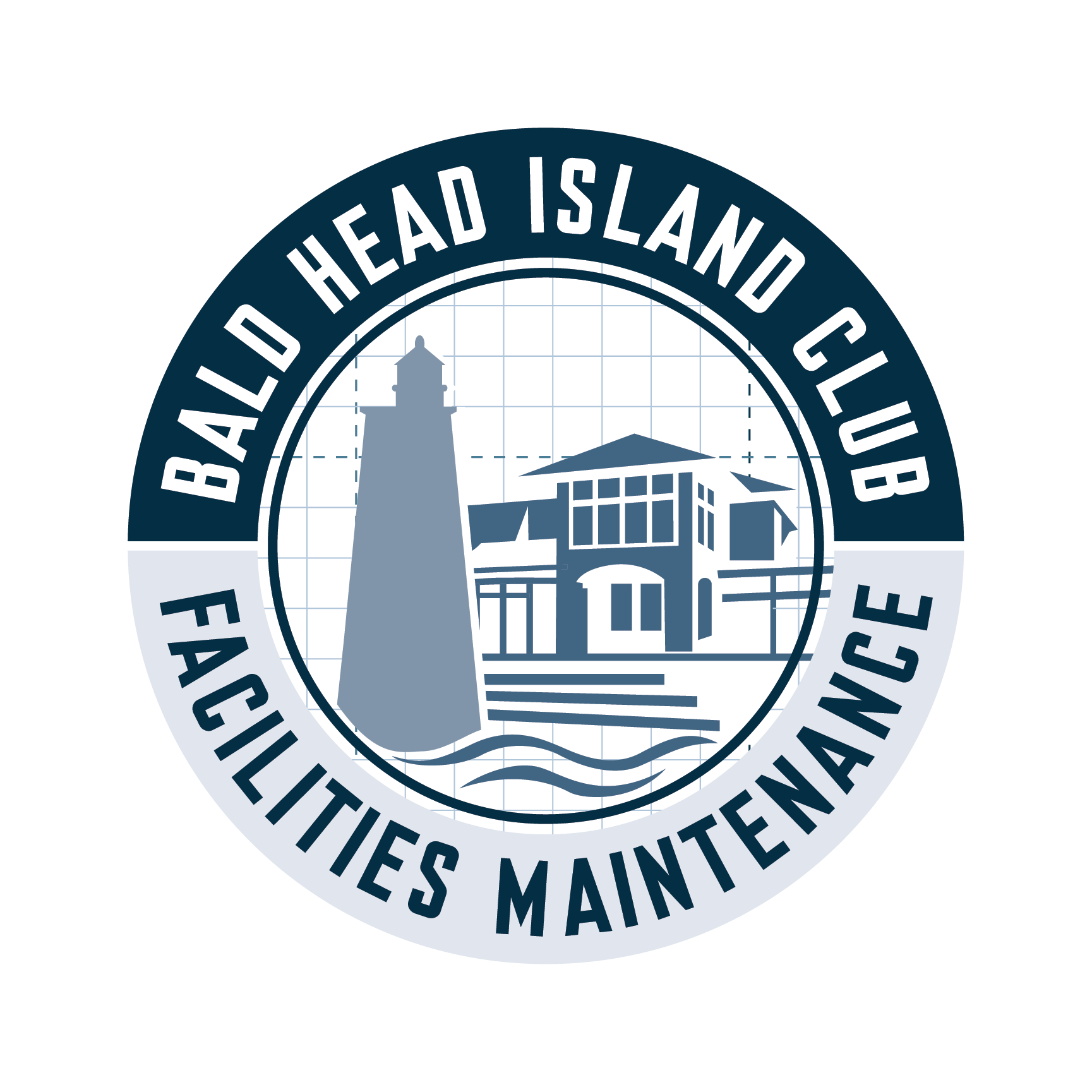 Logo Design by emdeee for this project | Design #37475560