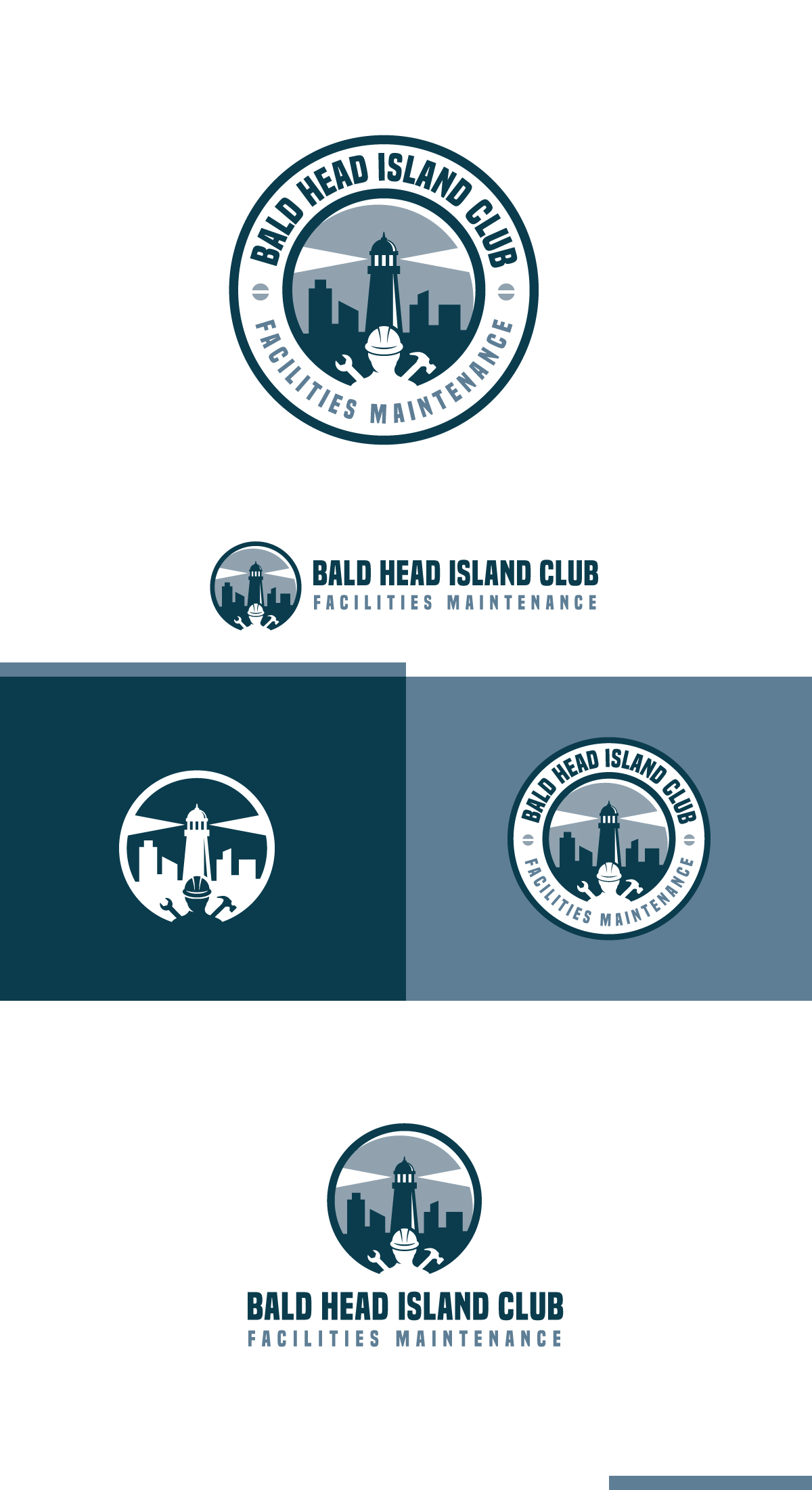 Logo Design by creativepix for this project | Design #37425935