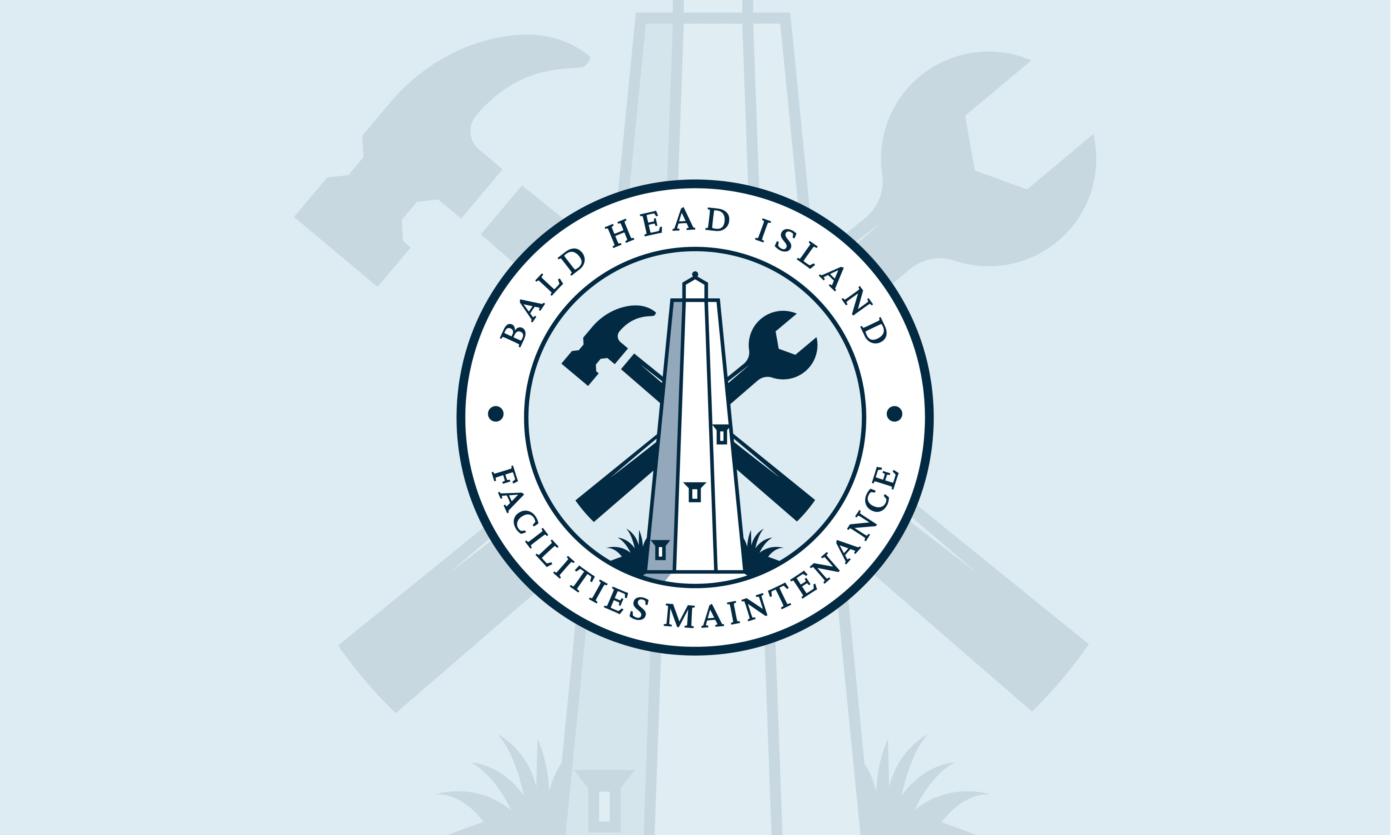 Logo Design by Rosiana Design for this project | Design #37445404
