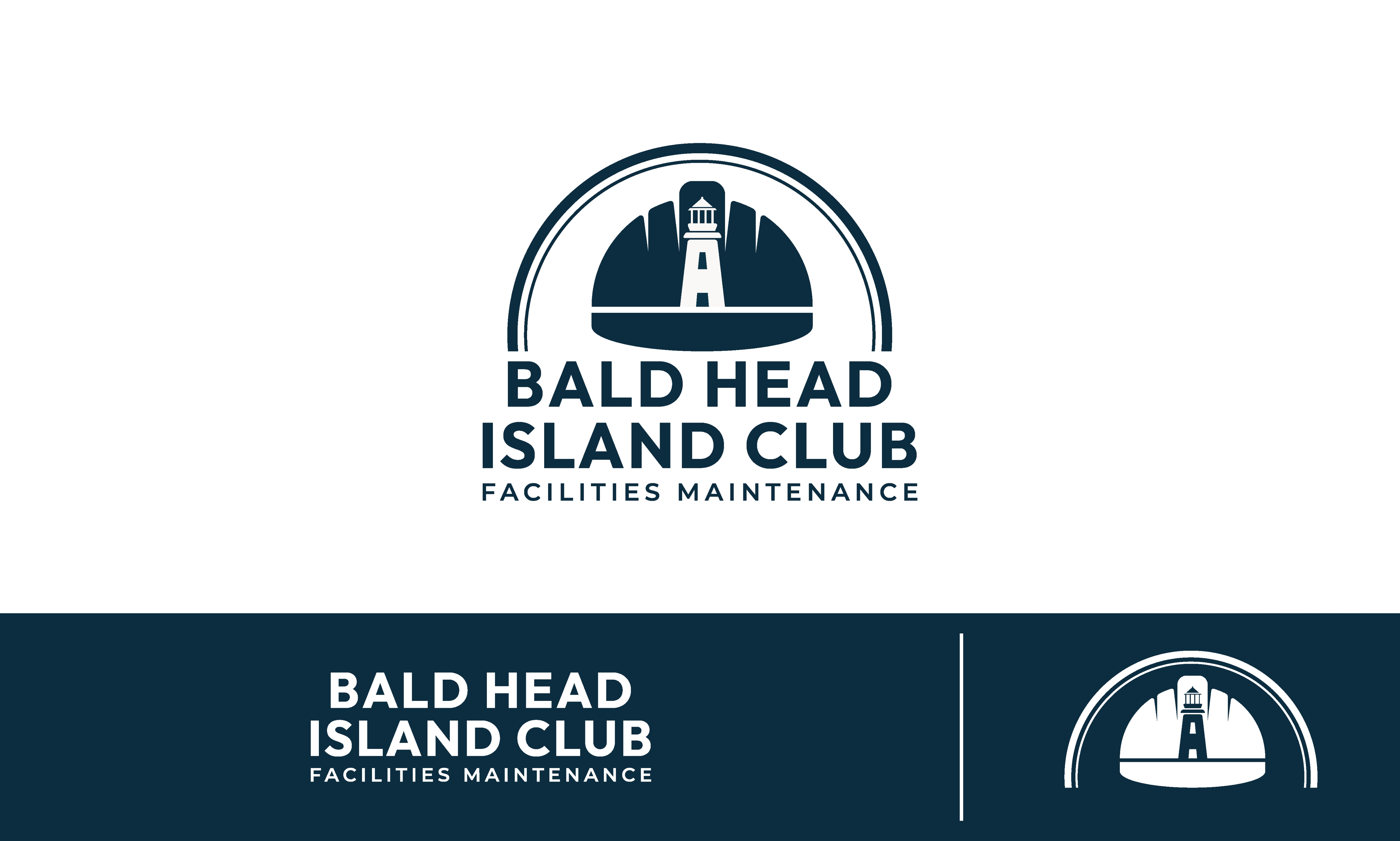 Logo Design by Rosiana Design for this project | Design #37445406