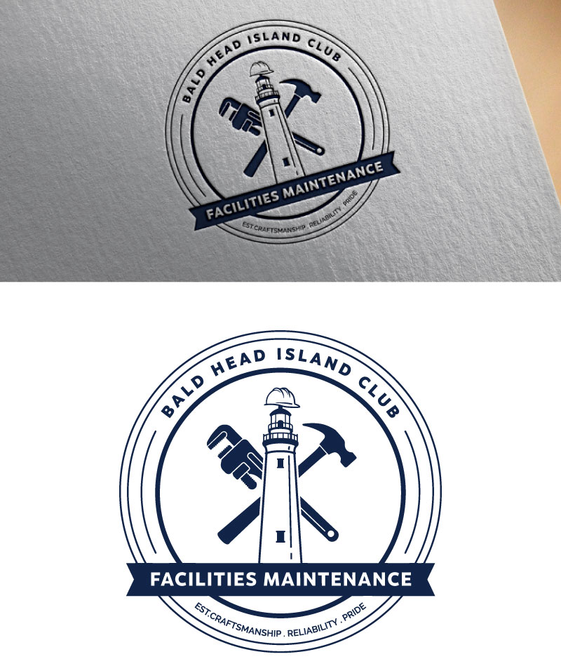 Design de Logo par Chanel graphics pour ce projet | Design #37424558