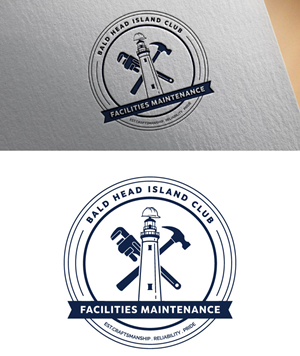 Design de Logo par Chanel graphics pour ce projet | Design : #37424558