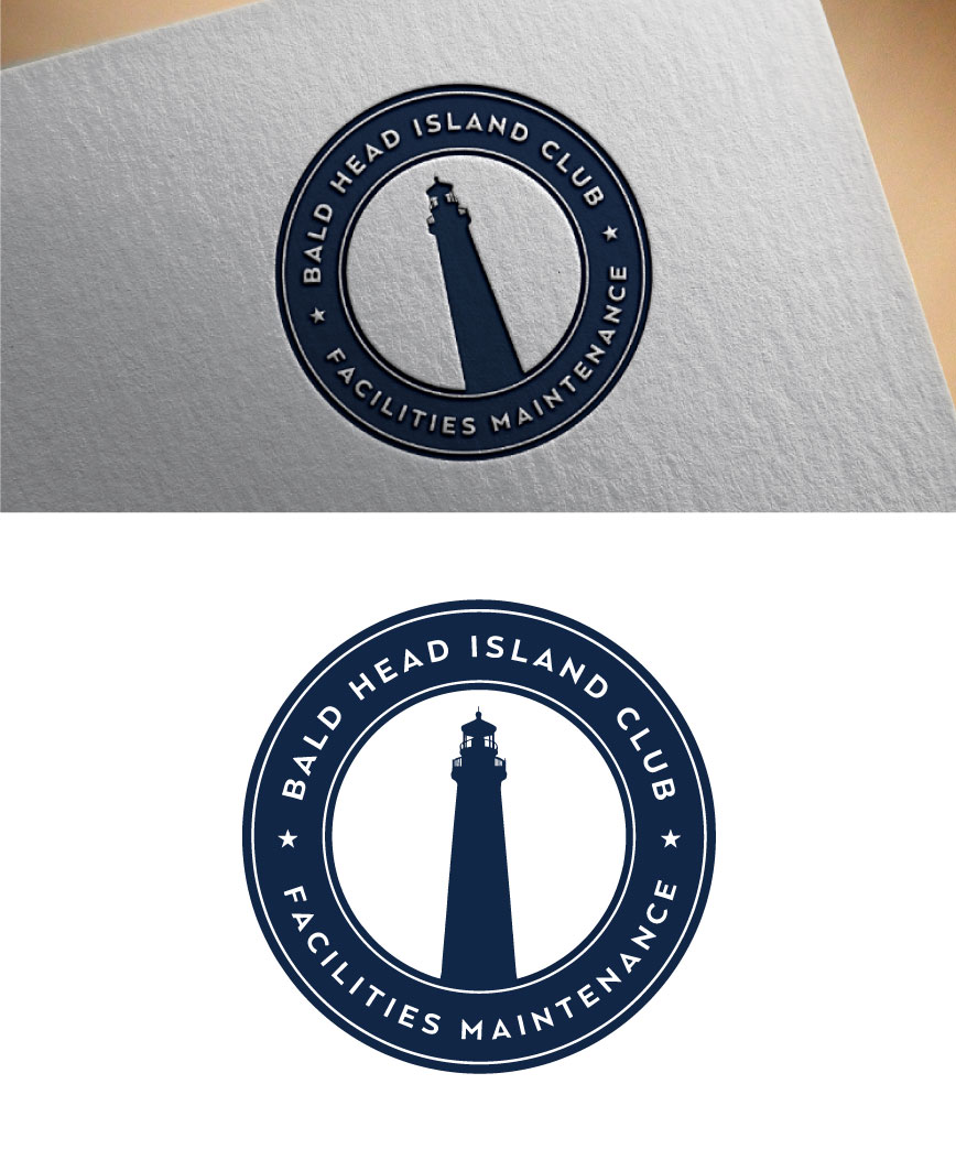 Design de Logo par Chanel graphics pour ce projet | Design #37443936