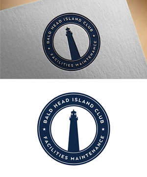Design de Logo par Chanel graphics pour ce projet | Design : #37443936