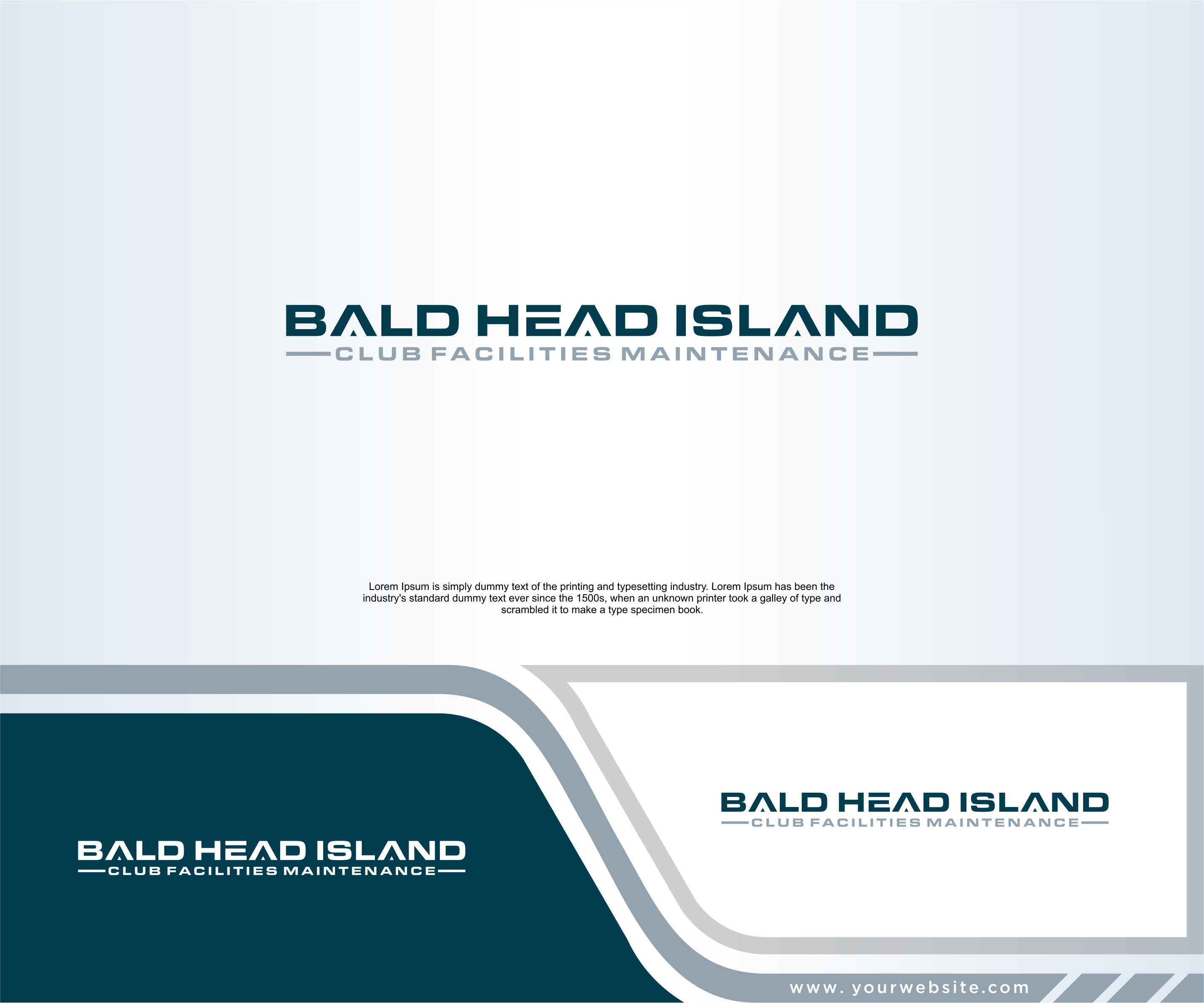Design de Logo par dobleh_creative pour ce projet | Design #37433639