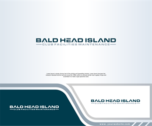 Design de Logo par dobleh_creative pour ce projet | Design : #37433639