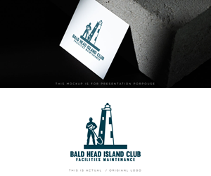 Design de Logo par Ansh Design pour ce projet | Design : #37425688