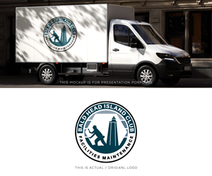 Design de Logo par Ansh Design pour ce projet | Design : #37425689
