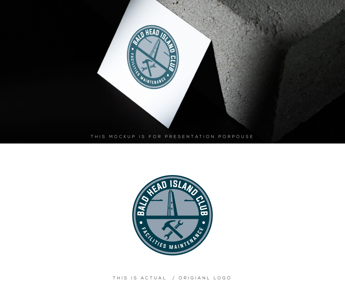 Design de Logo par Ansh Design pour ce projet | Design #37425690