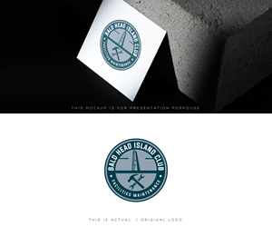 Design de Logo par Ansh Design pour ce projet | Design : #37425690