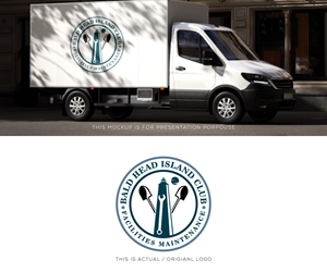 Design de Logo par Ansh Design pour ce projet | Design : #37425691