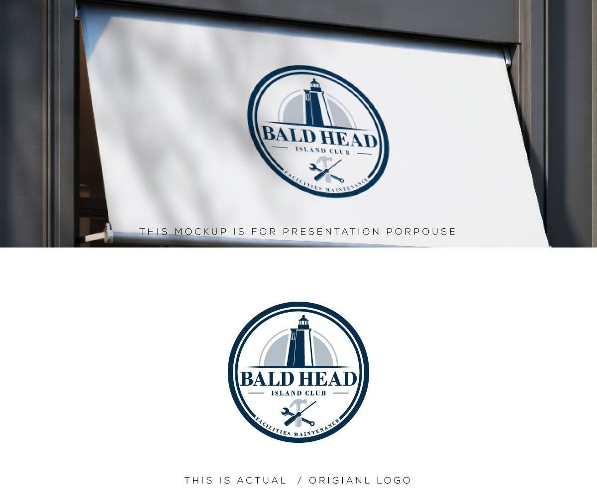 Logo Design by Ansh Design for this project | Design #37426175