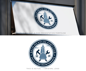 Design de Logo par Ansh Design pour ce projet | Design : #37426176