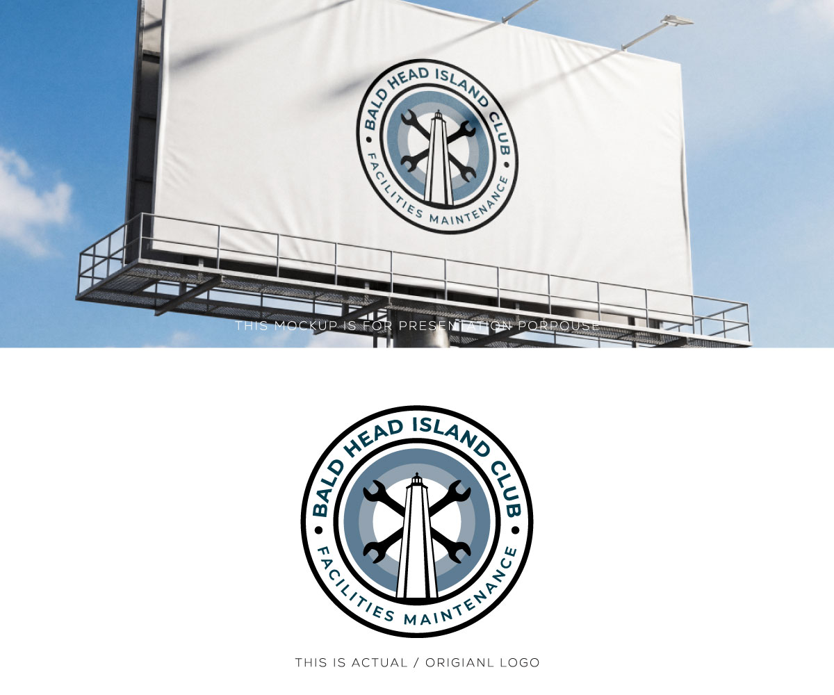 Logo Design by Ansh Design for this project | Design #37429515