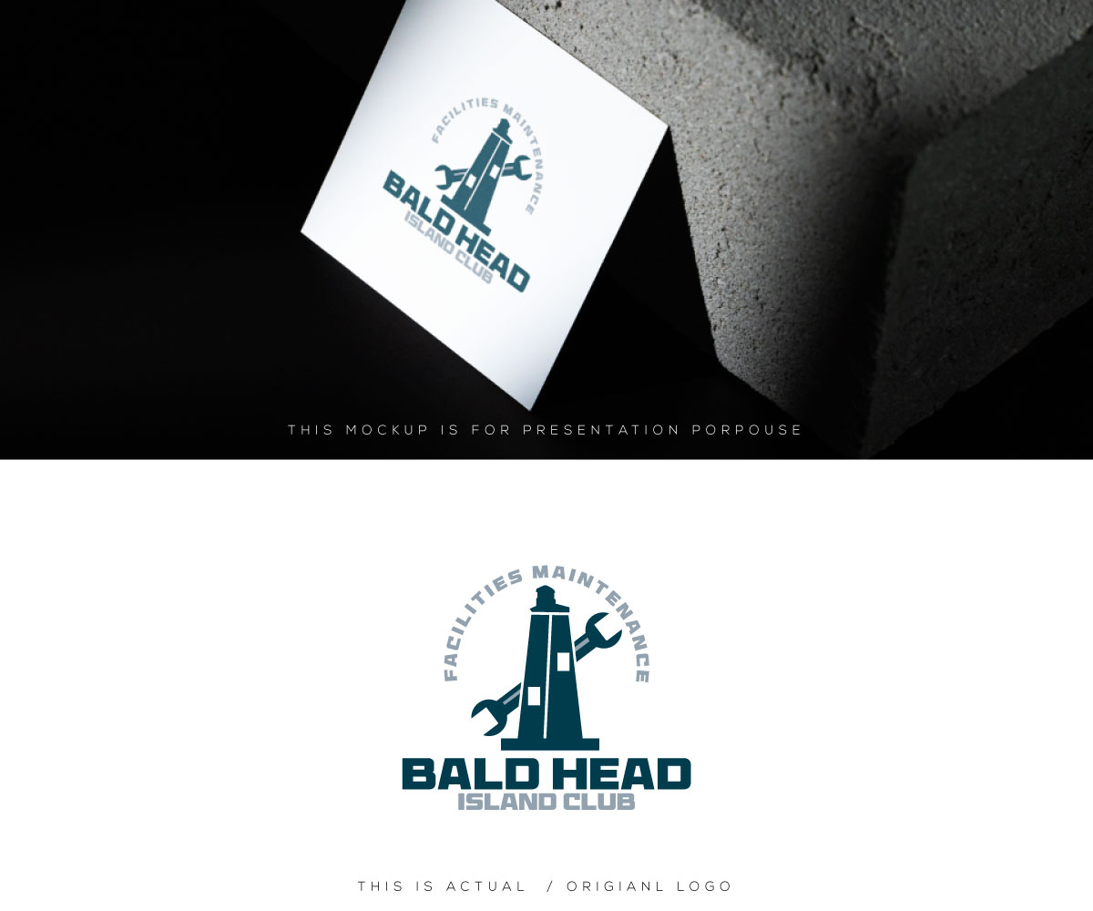 Design de Logo par Ansh Design pour ce projet | Design #37429516