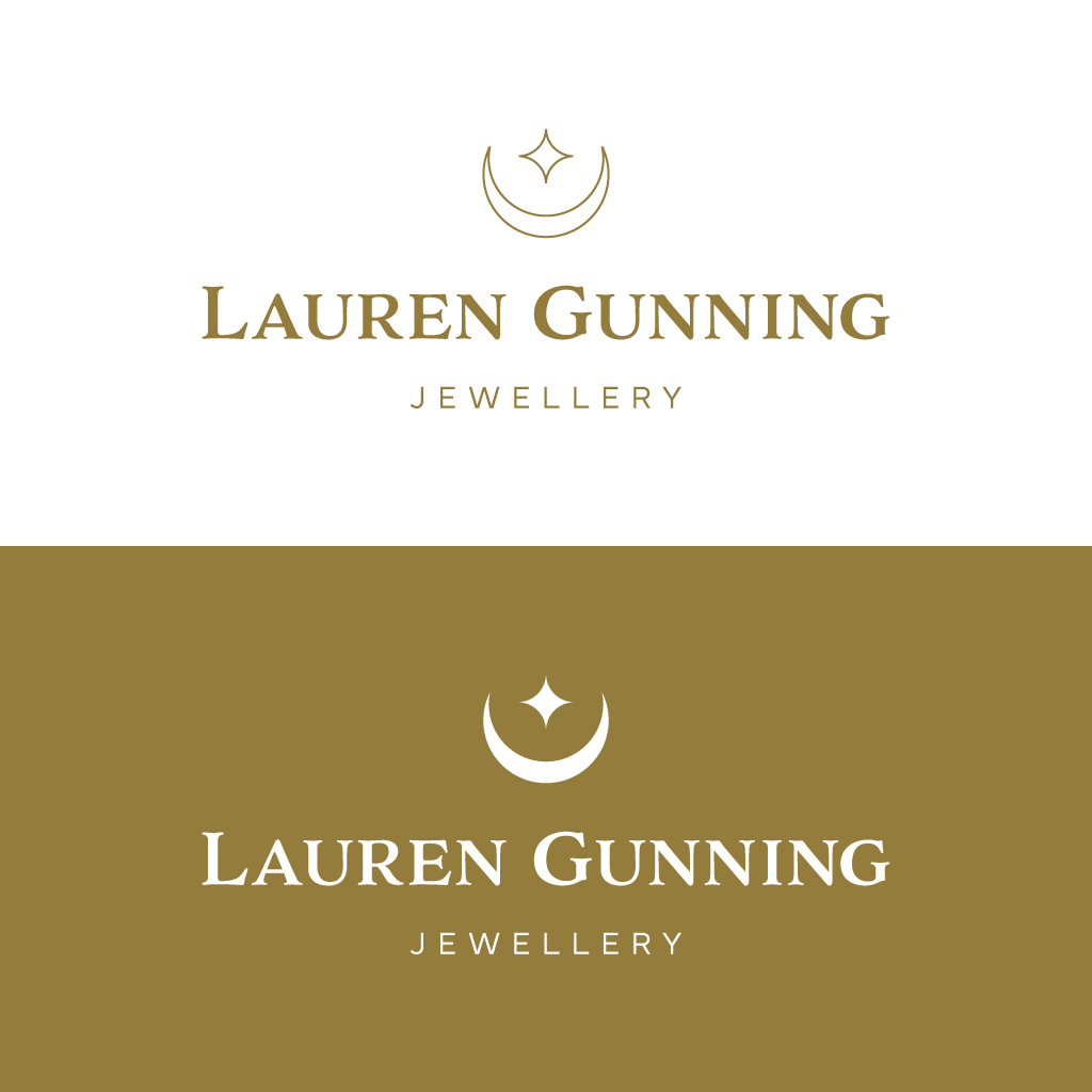 Logo Design by JohnnyCactus for this project | Design #37424596