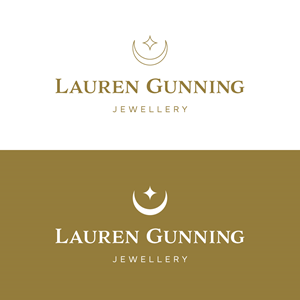 Logo Design by JohnnyCactus