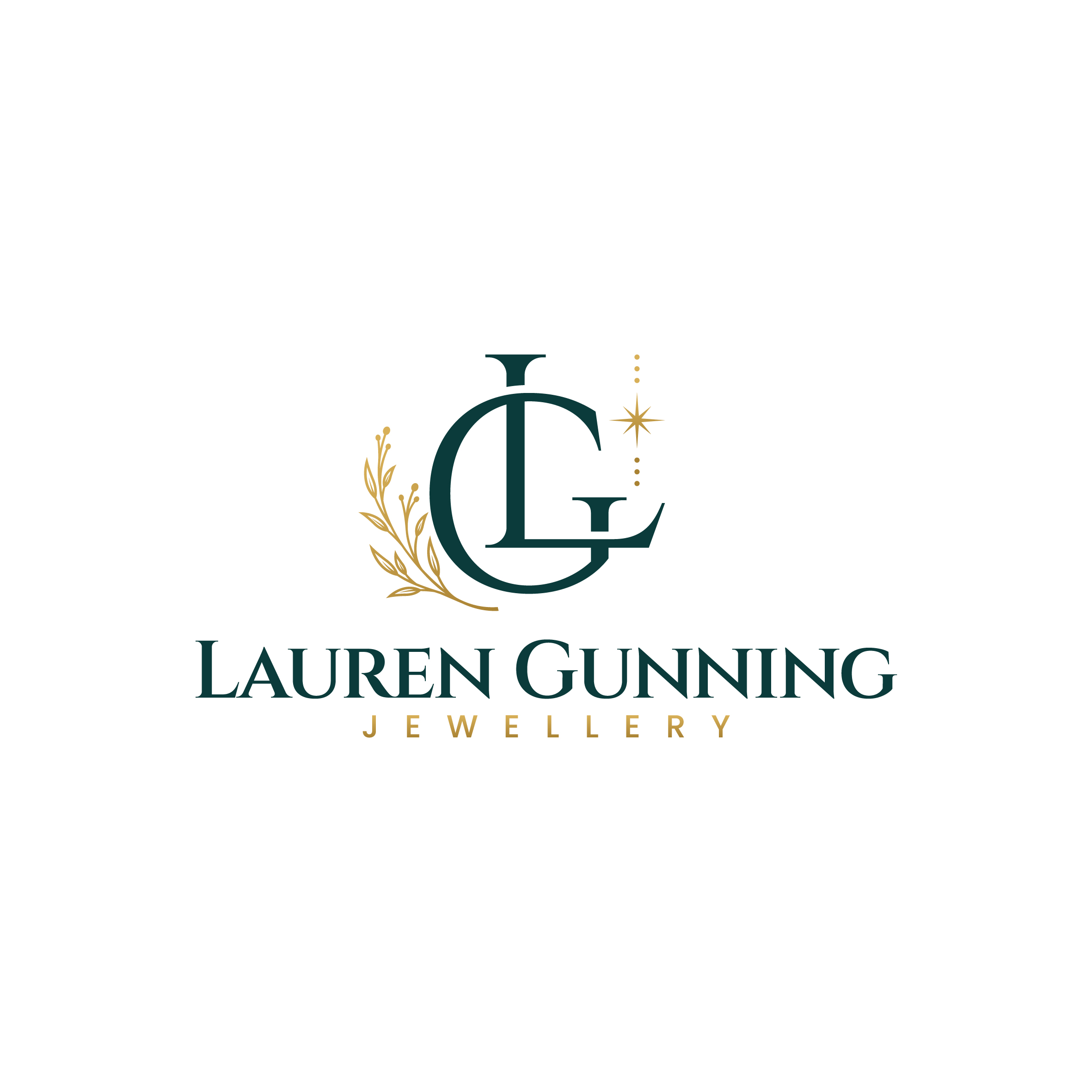 Logo Design by Aljune Castro Designs for this project | Design #37425331
