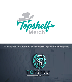 Logo Design by 24ksunny for this project | Design: #37425338