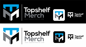 Logo Design by nikkiblue for this project | Design: #37448299