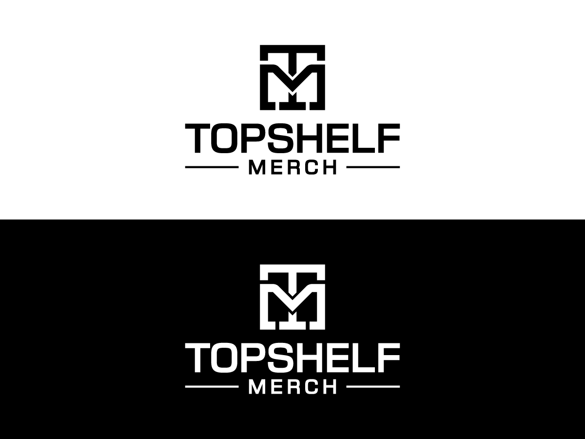 Logo Design by Gexheen for this project | Design #37425713