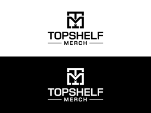 Logo Design by Gexheen for this project | Design: #37425713