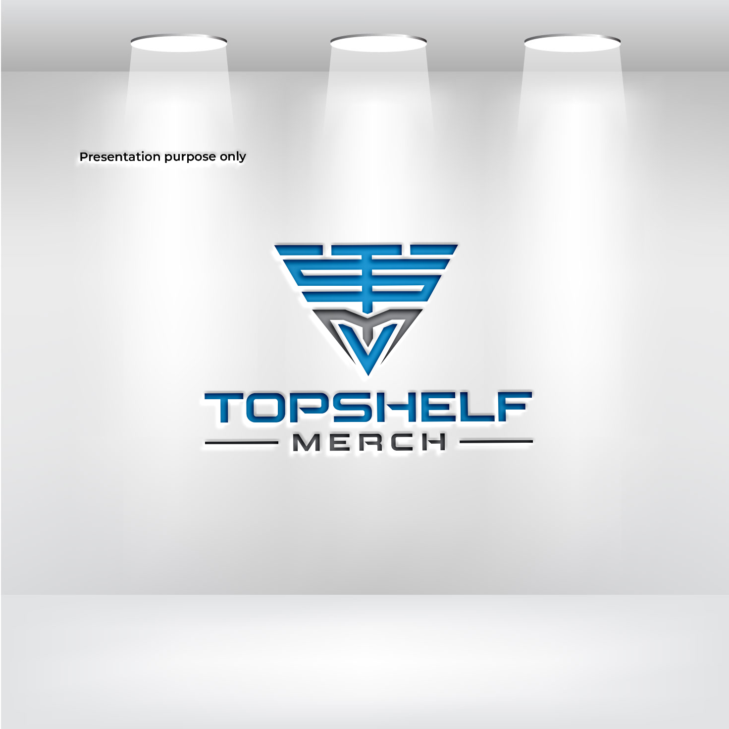 Logo Design by RS_Design for this project | Design #37424201