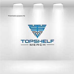 Logo Design by RS_Design for this project | Design: #37424201
