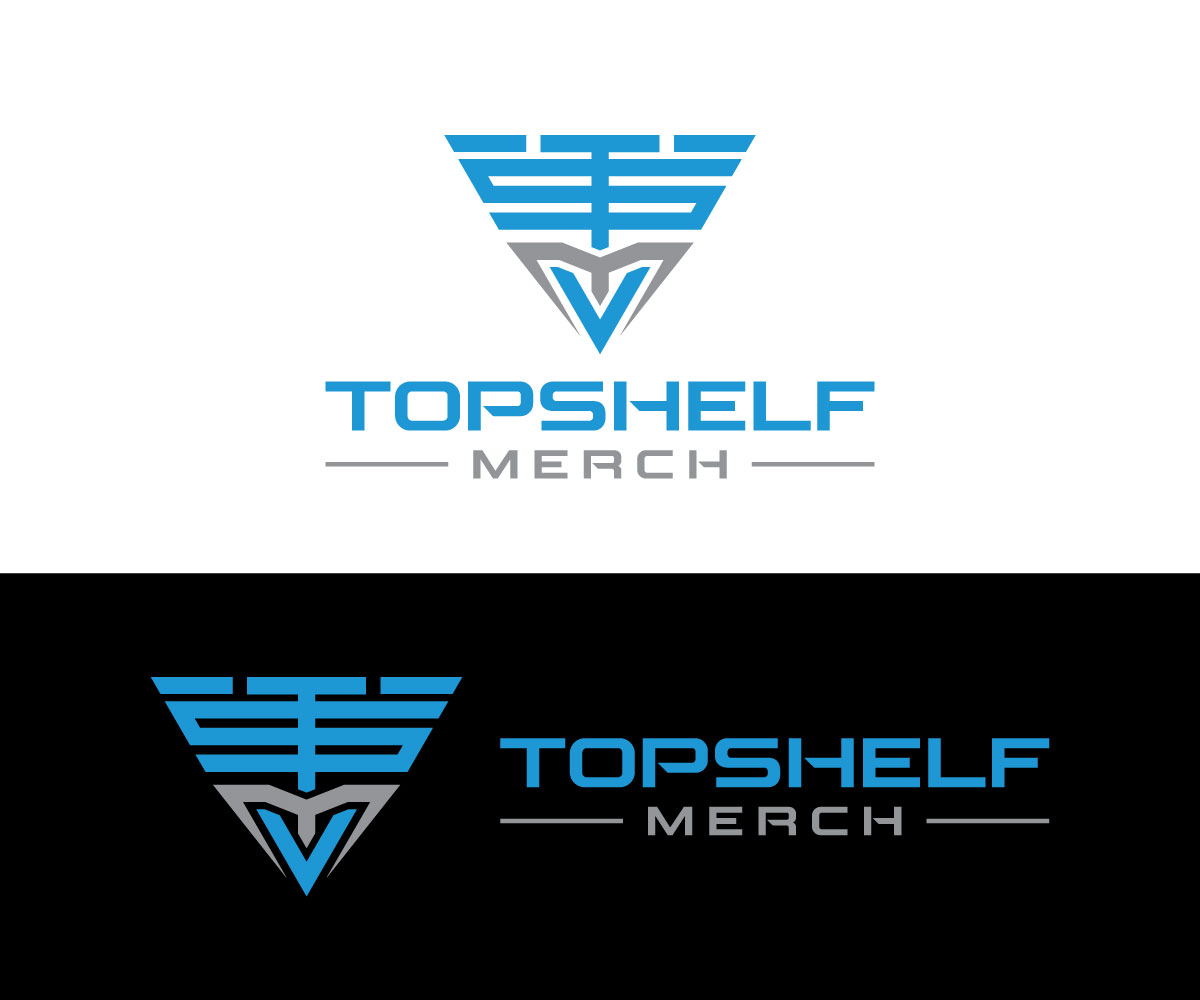 Logo Design by RS_Design for this project | Design #37424203
